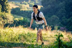 BIB: 2005
                            <button type="button" onclick="openModal(19019680)" class="btn btn-primary btn-sm float-right btn-popup" data-toggle="modal" data-target=".modal-high-quality">
                        <i class="fas fa-shopping-cart"></i> Add to Cart
                    </button>
                                            <button type="button" onclick="isThisMe(19019680, true)" class="btn btn-success btn-sm float-right btn-popup btn-isme hidden" data-toggle="tooltip" data-placement="bottom" title="นี่คือรูปของคุณใช่ไหม คลิกที่นี่เพื่อเอาเข้าอัลบั้ม">
                        <i class="fas fa-plus"></i> Add to album
                    </button>
                    <button type="button" onclick="isThisMe(19019680, false)" class="btn btn-warning btn-sm float-right btn-popup btn-isnotme hidden">
                        <i class="fas fa-ban"></i> Remove from album
                    </button>